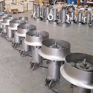 潛水?dāng)嚢铏CQJB2.5/8-400/3-740不銹鋼耐腐蝕